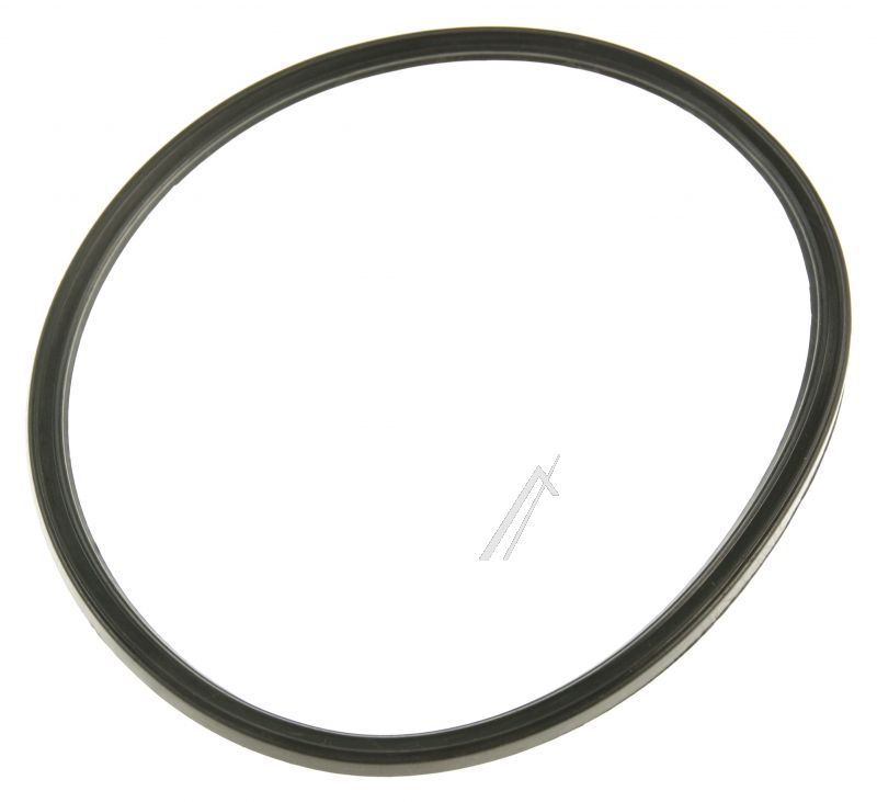 AEG Electrolux 4055074522 Dichtung - Runddichtung,sammler AEG Electrolux 4055074522 Dichtung - Runddichtung,sammler