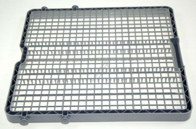 Whirlpool Indesit 481010462580 Besteckkorb - C00324407 besteckkorb 3. ebene plastikkorb Whirlpool Indesit 481010462580 Besteckkorb - C00324407 besteckkorb 3. ebene plastikkorb