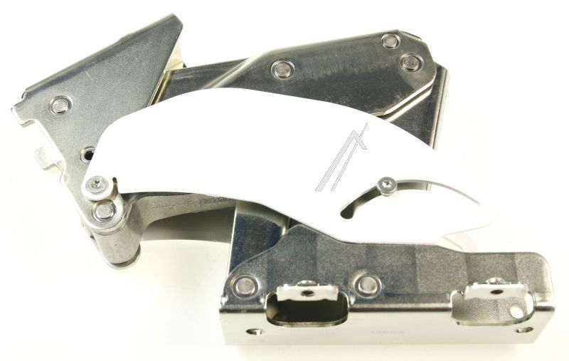 Scharnier 00644839 für Bosch B30IR800SP/02