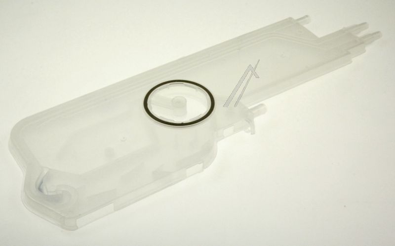 Arcelik Grundig Beko 1741600200 Druckwächtergefäss - Regeneration einheit Arcelik Grundig Beko 1741600200 Druckwächtergefäss - Regeneration einheit