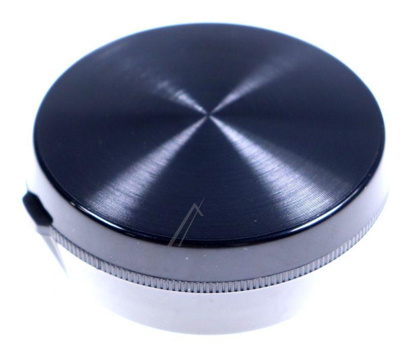 Arcelik Grundig Beko 2983370800 Knopf Taste - Selector knob gr. Arcelik Grundig Beko 2983370800 Knopf Taste - Selector knob gr.