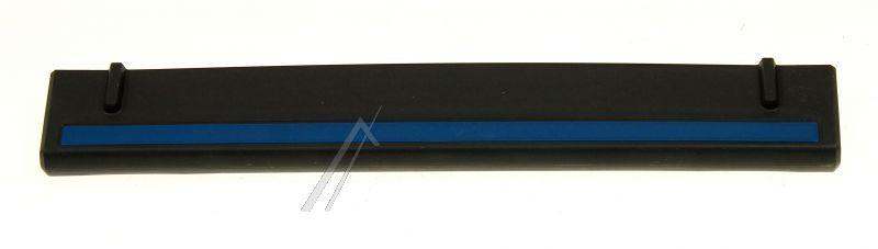 AEG Electrolux Handgriff 140132561022 für Geschirrspüler Ersatzteil AEG Electrolux Handgriff 140132561022 für Geschirrspüler Ersatzteil