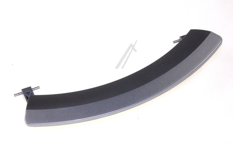 Türgriff 00751791 Bosch Siemens für Waschmaschine Fenstergriff mit Achsen Frontlader Ersatzteil Türgriff 00751791 Bosch Siemens für Waschmaschine Fenstergriff mit Achsen Frontlader Ersatzteil