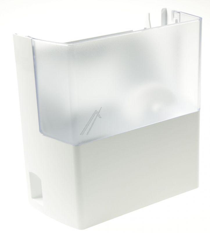 Arcelik Grundig Beko 4922580250 Eiswürfelschale - Abdeckung zu eisgruppe gross aussen Arcelik Grundig Beko 4922580250 Eiswürfelschale - Abdeckung zu eisgruppe gross aussen