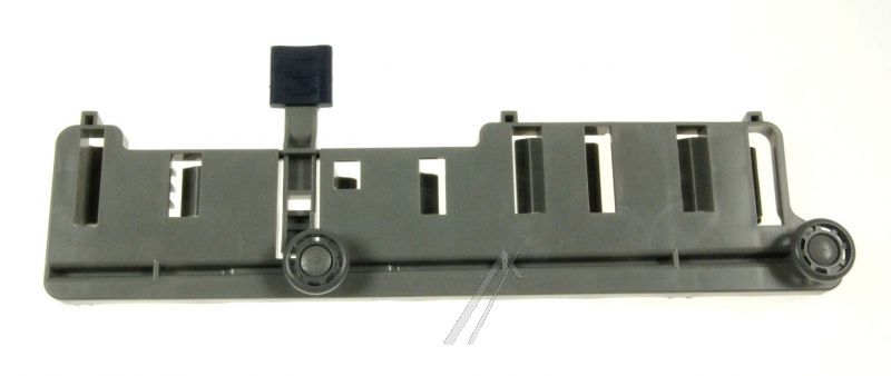 Arcelik Grundig Beko 1781970900 Schiene - Height adjusment mechanism group grd Arcelik Grundig Beko 1781970900 Schiene - Height adjusment mechanism group grd