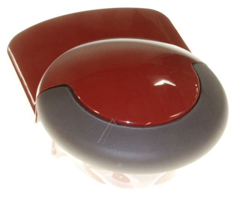 BSH Bosch Siemens 00654441 Brühgruppe - Brüheinheit BSH Bosch Siemens 00654441 Brühgruppe - Brüheinheit