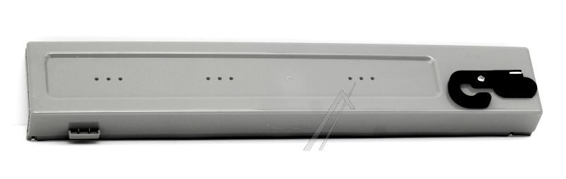 Amica 1066583 - Douille de porte congelateur Amica 1066583 - Douille de porte congelateur
