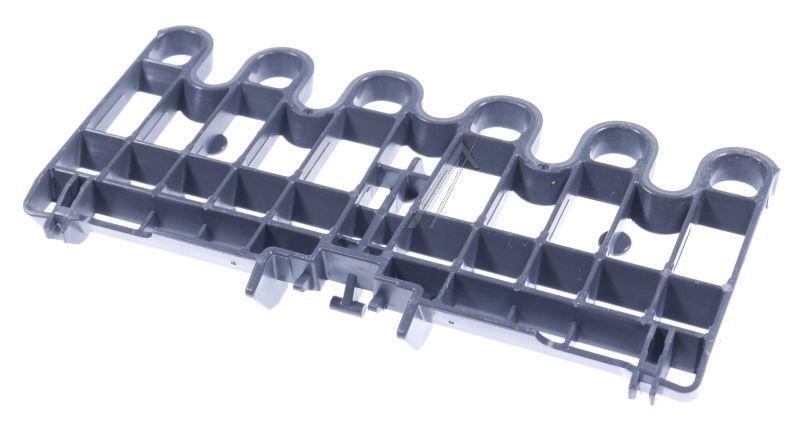 Whirlpool Indesit 488000858504 - C00858504 klappeinsatz grey leo,tmg Whirlpool Indesit 488000858504 - C00858504 klappeinsatz grey leo,tmg