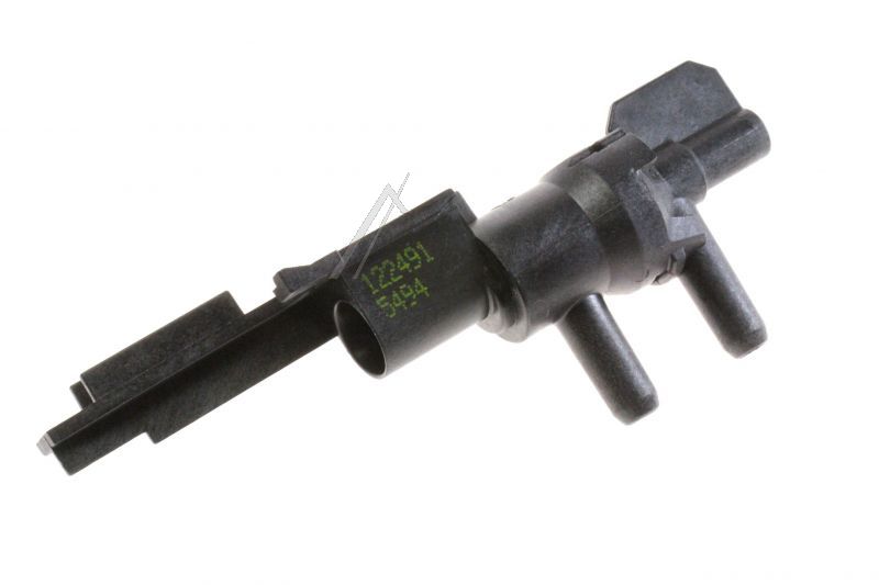 BSH Bosch Siemens 00622087 Kupplung mechanisch - Kupplung brühgruppe brüheinheit BSH Bosch Siemens 00622087 Kupplung mechanisch - Kupplung brühgruppe brüheinheit