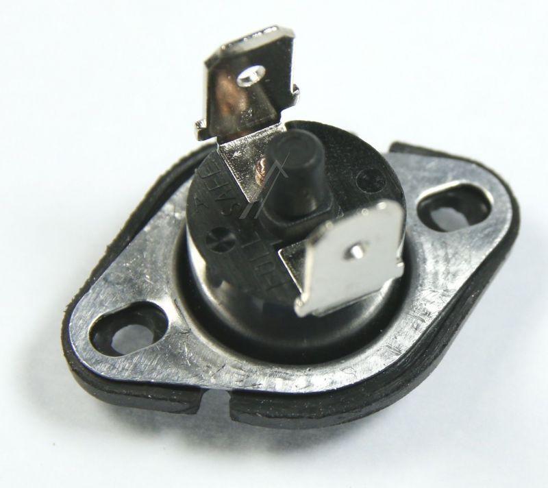 HK1908037 Temperaturbegrenzer - Ksds ew1 180 temperature sensor HK1908037 Temperaturbegrenzer - Ksds ew1 180 temperature sensor