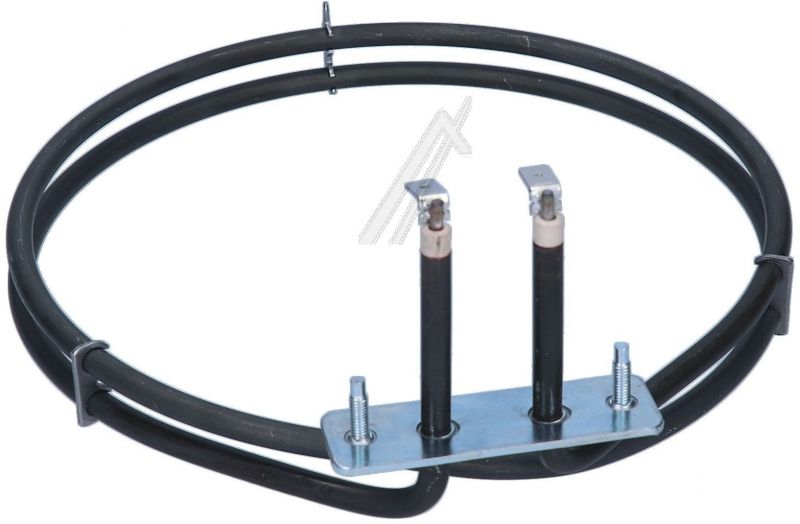 Amica Ringheizkörper 8071433 für Backofen Herd 2100w 230v bc Ersatzteil
