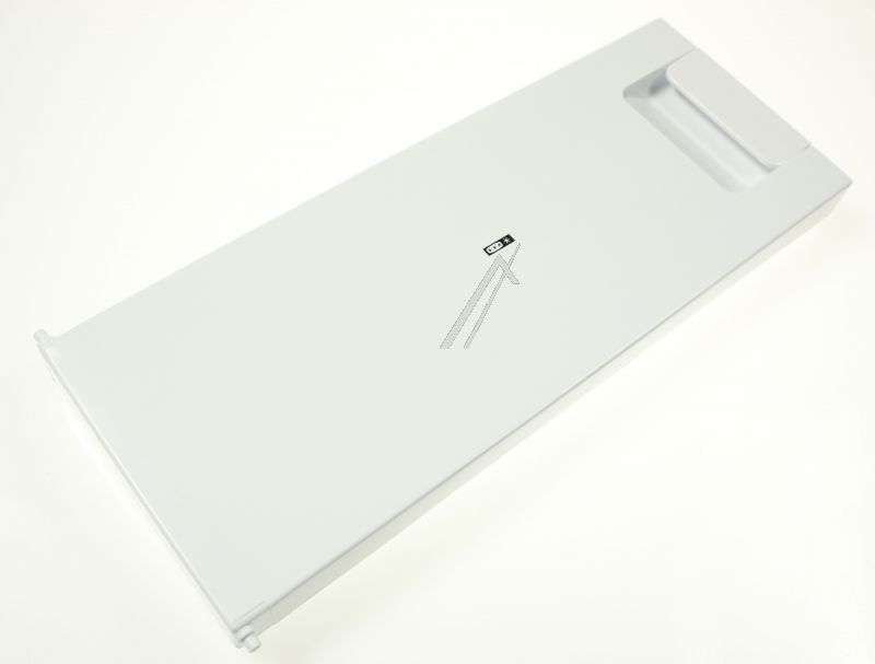 Whirlpool 488000522313 Klappe Gefrierfach - C00522313 gefrierfachtür inklusive. dichtung