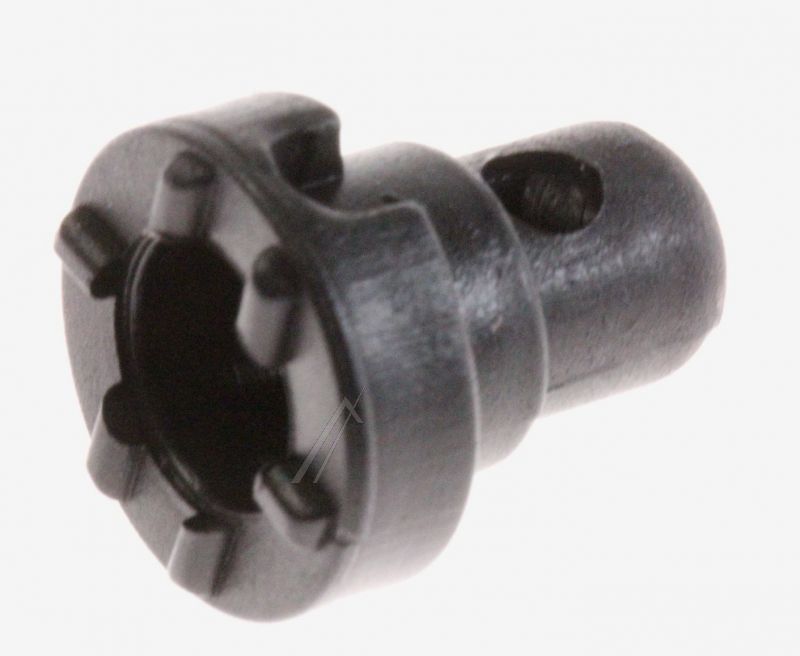 Saeco 996530036551 Ventil - 4301007000 valve emulsion café noir