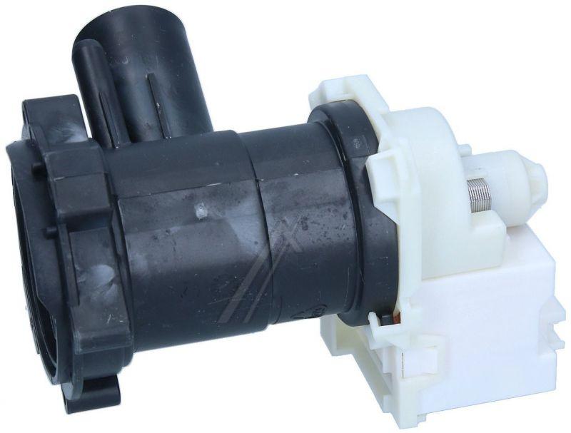 BSH Bosch Siemens 00145347 Laugenpumpe - Laugenpumpe BSH Bosch Siemens 00145347 Laugenpumpe - Laugenpumpe