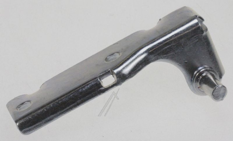 Scharnier 1030292 für Amica FW821 FW821/0 1197945