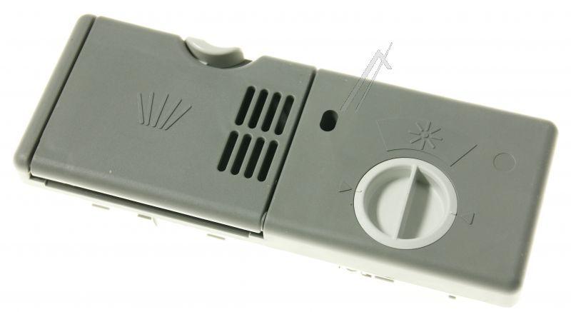 AEG Electrolux Reinigungsmittelbehälter 1113141129 für Geschirrspüler Dosierkombination Ersatzteil