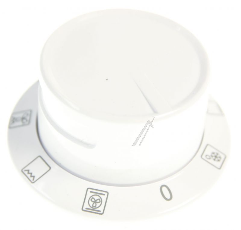 Arcelik Grundig Beko 250315476 Knebel - Ofen steuerschalter knebel Arcelik Grundig Beko 250315476 Knebel - Ofen steuerschalter knebel