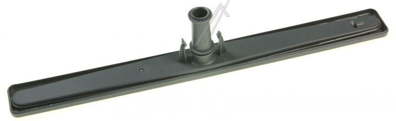 Gorenje 585028 Sprüharm - Unten sprüharm Gorenje 585028 Sprüharm - Unten sprüharm