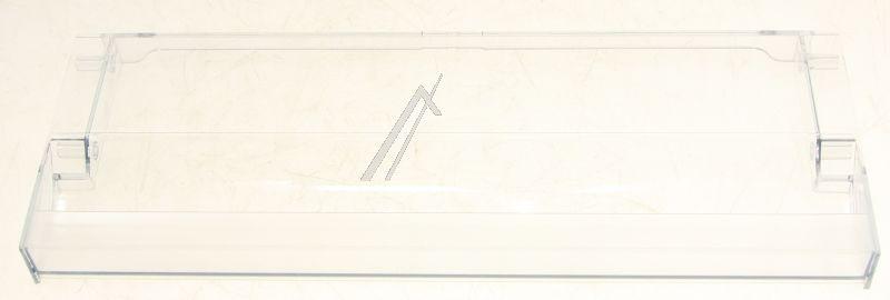 Vestel 42228598 Blende - F flap cover 2791tran-gray rv1