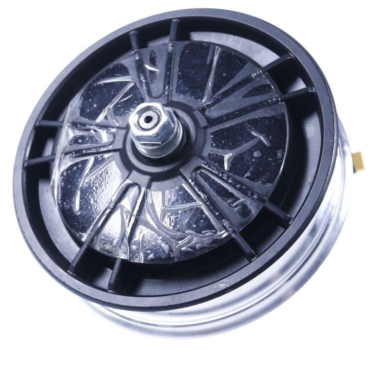 Soflow SO1 PRO Hinterrad mit Motor 80025018 für E-Scooter 22km/h Ersatzteil