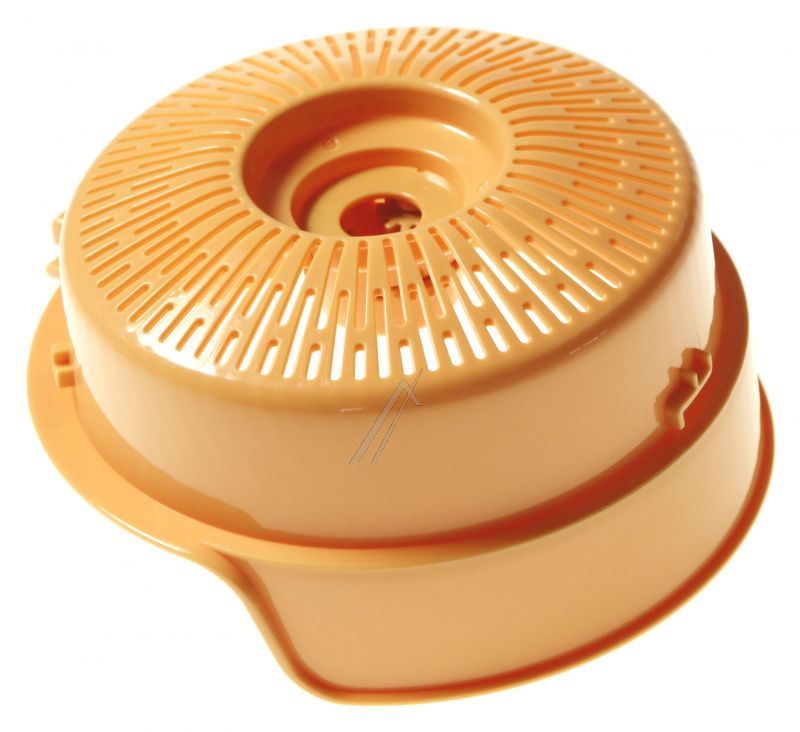 Philips Saeco 300004503921 Zitronenpresse - Cp6622/01 zitrus taste sieb Philips Saeco 300004503921 Zitronenpresse - Cp6622/01 zitrus taste sieb