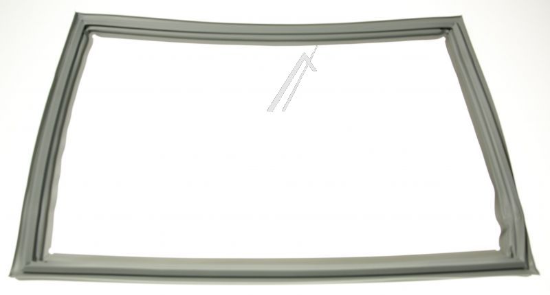 Midea 12131000010173 Gefrierschranktürdichtung - Door gasket assembly of freezer Midea 12131000010173 Gefrierschranktürdichtung - Door gasket assembly of freezer