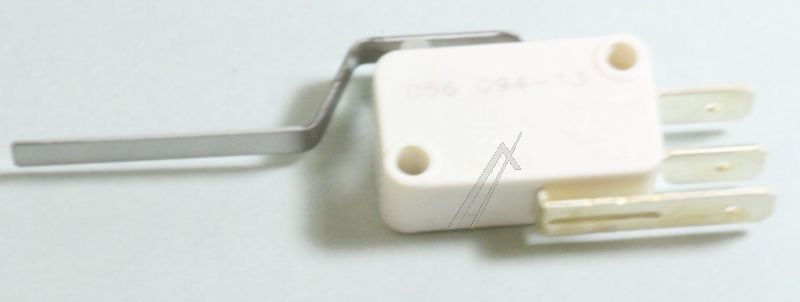 Whirlpool Indesit 482000029720 - C00143107 mikroschalter f, schwimmer Whirlpool Indesit 482000029720 - C00143107 mikroschalter f, schwimmer