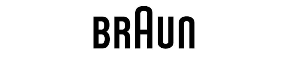Braun