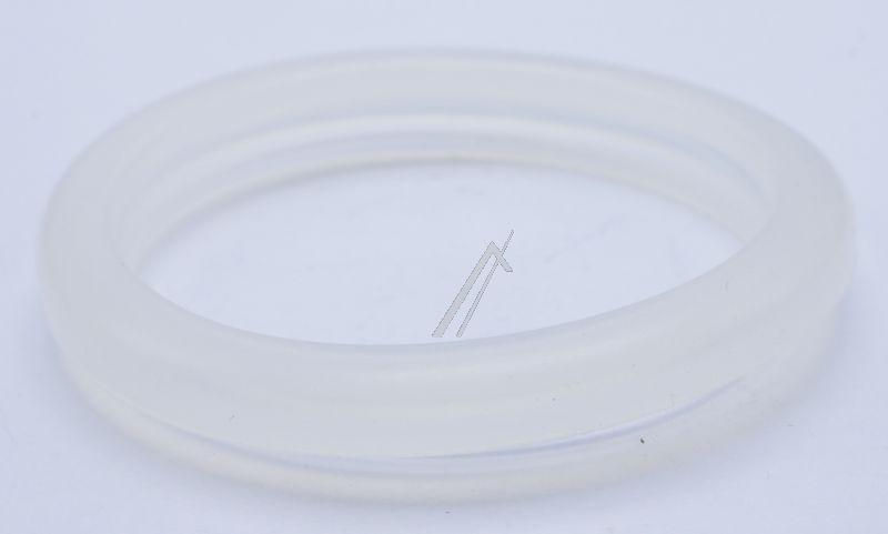 Dichtring 754132514 SMEG für Kaffeemaschine Dichtung 58mmØ O-Ring für Brühgruppensieb Ersatzteil Dichtring 754132514 SMEG für Kaffeemaschine Dichtung 58mmØ O-Ring für Brühgruppensieb Ersatzteil