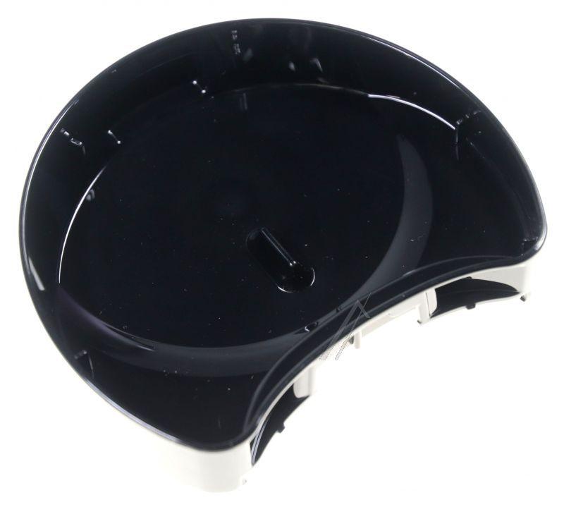 SEB MS625028 Tropfschale - Ms-625028 passend für becken