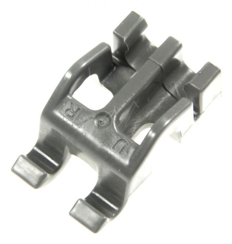 Whirlpool Indesit 481010599985 Clips - C00314823 lager oberkorb (grau ikea) Whirlpool Indesit 481010599985 Clips - C00314823 lager oberkorb (grau ikea)