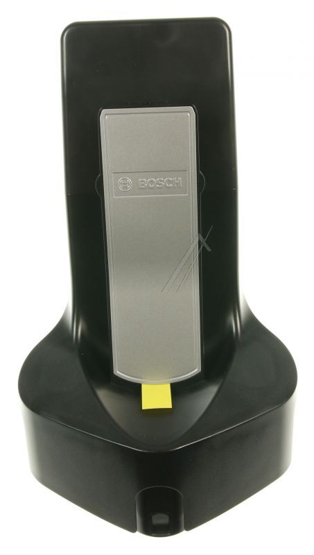 Bosch Siemens Wandhalterung 11028541 für Staubsauger Ersatzteil