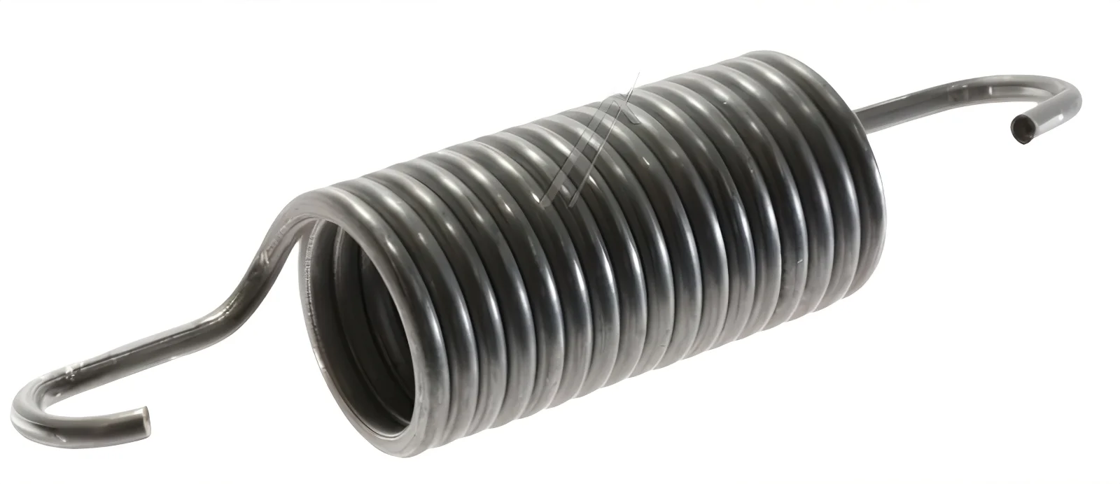 BSH Bosch Siemens 00069605 Bottichfeder - Feder laugenbehälter 360334 BSH Bosch Siemens 00069605 Bottichfeder - Feder laugenbehälter 360334