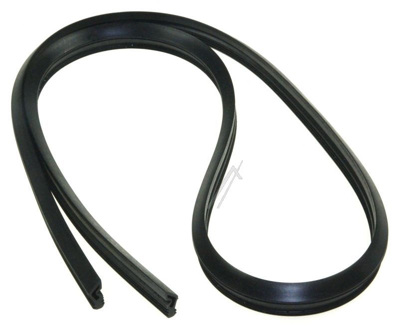 Küppersbusch 435520 - Dichtung l=1580 Küppersbusch 435520 - Dichtung l=1580