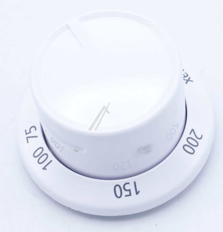 Arcelik Grundig Beko C00872578 Knopf Taste Thermostat - 250315474 ofen thermostat knebel Arcelik Grundig Beko C00872578 Knopf Taste Thermostat - 250315474 ofen thermostat knebel