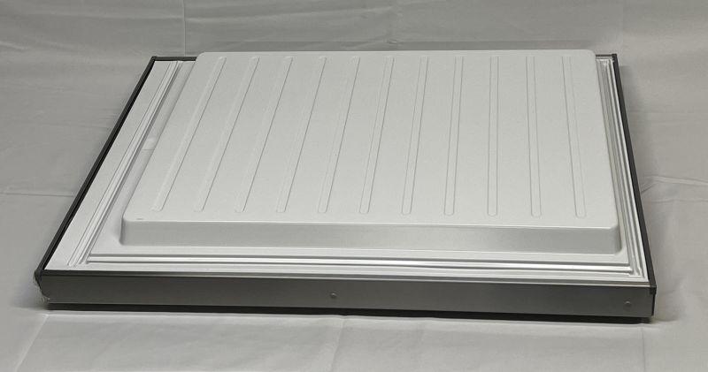 BSH Bosch Siemens 20005167 Klappe Gefrierfach - Gefrierfachtür BSH Bosch Siemens 20005167 Klappe Gefrierfach - Gefrierfachtür