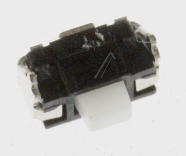 Samsung 3404001504 Taster - Taktschalter