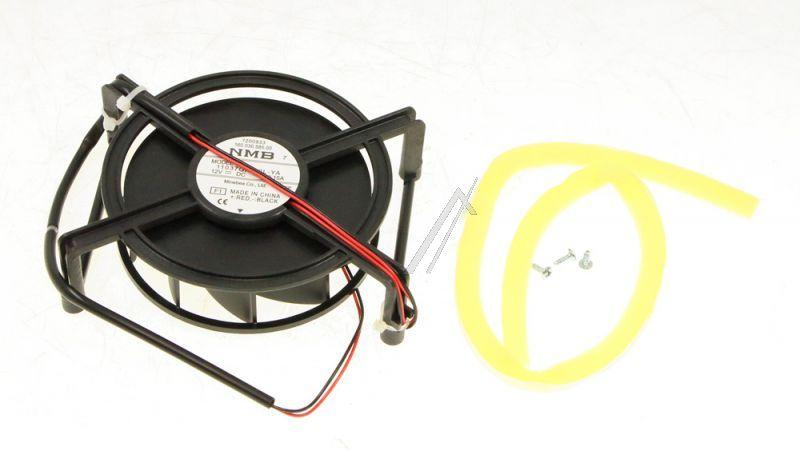 Whirlpool Indesit 482000023499 Lüfter - C00308602 lueftermotor versammlung nmb 12v db 30.0 Whirlpool Indesit 482000023499 Lüfter - C00308602 lueftermotor versammlung nmb 12v db 30.0