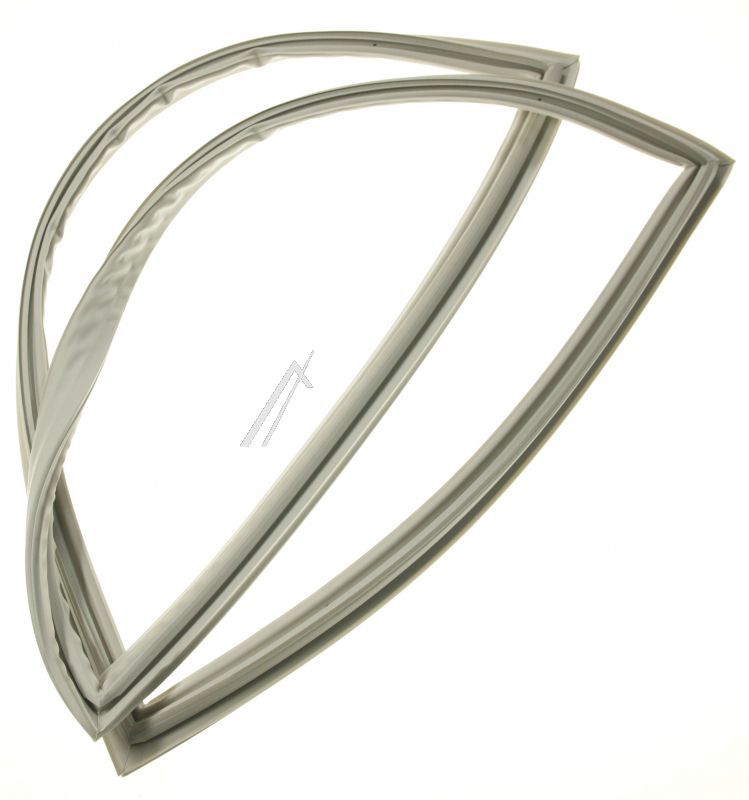 Samsung DA9707366A Gefrierschranktürdichtung - Da97-07366a assy-gasket door fre:td51/48,td09-pjt,w7 Samsung DA9707366A Gefrierschranktürdichtung - Da97-07366a assy-gasket door fre:td51/48,td09-pjt,w7
