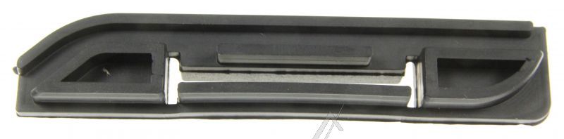 Melitta 6659639 Dichtung - Dichtung 675 auffangschale Melitta 6659639 Dichtung - Dichtung 675 auffangschale