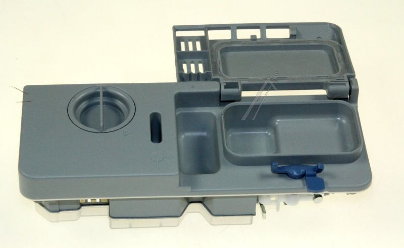 Whirlpool Indesit 482000022041 Dosierkombination - C00269326 electrodisp.(no lamp rinseaid-reed) Whirlpool Indesit 482000022041 Dosierkombination - C00269326 electrodisp.(no lamp rinseaid-reed)