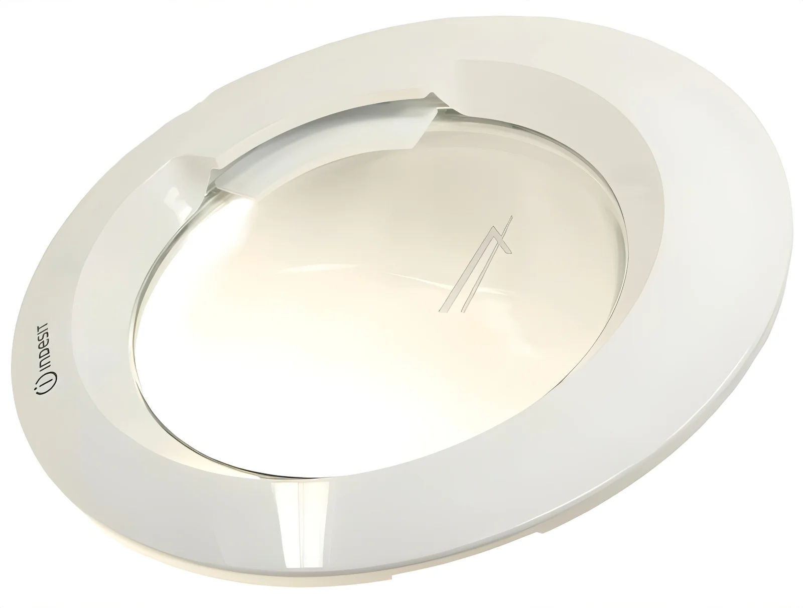 Whirlpool Indesit 488000509462 Bullauge - C00509462 fenster 460 gw innex ape Whirlpool Indesit 488000509462 Bullauge - C00509462 fenster 460 gw innex ape
