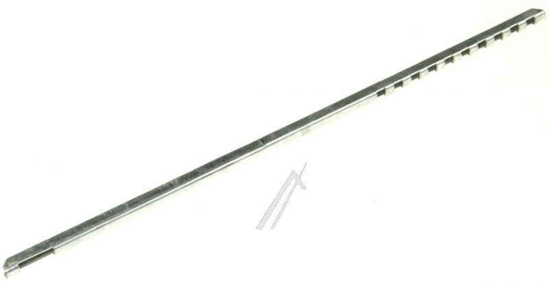 Whirlpool Indesit 482000026441 Stange - C00041186 einstellstange f. scharnier Whirlpool Indesit 482000026441 Stange - C00041186 einstellstange f. scharnier
