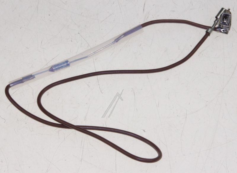 BSH Bosch Siemens 00604108 Thermosicherung - Sicherung BSH Bosch Siemens 00604108 Thermosicherung - Sicherung