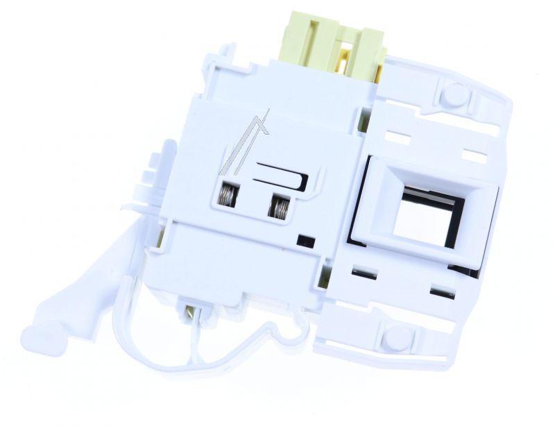 Whirlpool Indesit 482000023344 Türschalter - C00294848 dls2 tuerschalter bitron ist dl-s2 + door t58 Whirlpool Indesit 482000023344 Türschalter - C00294848 dls2 tuerschalter bitron ist dl-s2 + door t58