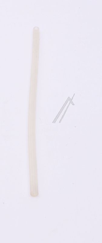 AEG Electrolux 4055351714 - Rohr,d=4 l=270 AEG Electrolux 4055351714 - Rohr,d=4 l=270