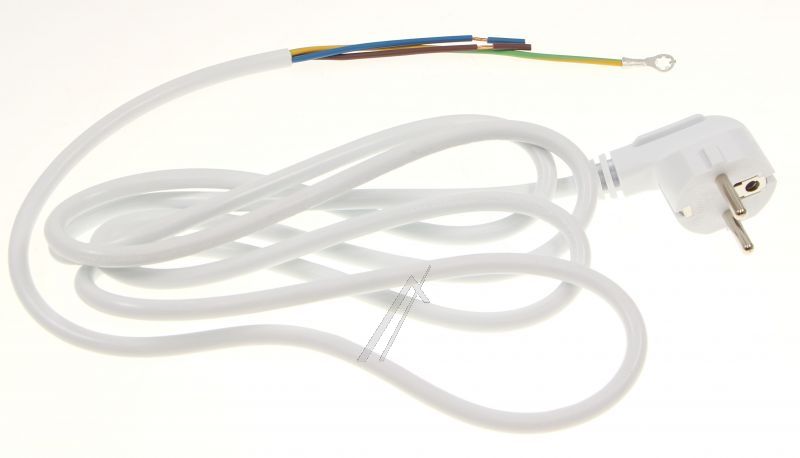 Candy Hoover 49011663 Netzkabel - Netzkabel Candy Hoover 49011663 Netzkabel - Netzkabel