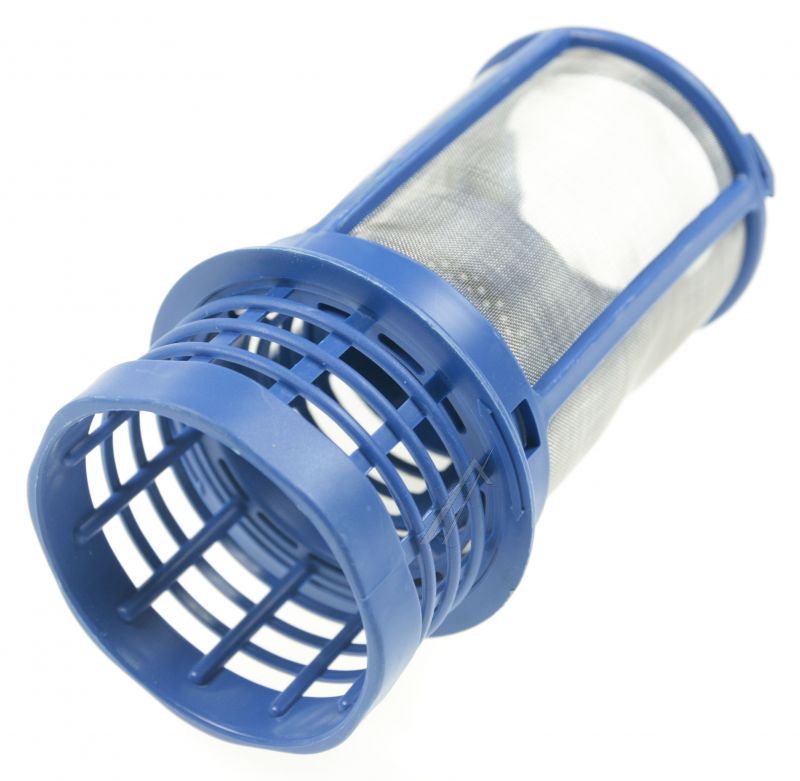 Candy Hoover 41046149 - Filter Candy Hoover 41046149 - Filter