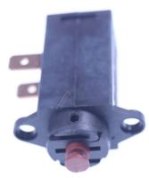 Gorenje 908359 Thermoschalter - Thermoactuator 8mm 110-240v eltek Gorenje 908359 Thermoschalter - Thermoactuator 8mm 110-240v eltek