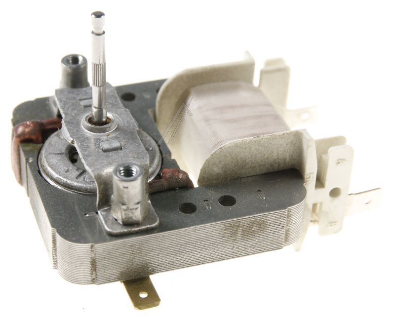 Arcelik Grundig Beko 264440133 Lüfter - Yj61-12a-hz01 ofen zirkulation gebläse Arcelik Grundig Beko 264440133 Lüfter - Yj61-12a-hz01 ofen zirkulation gebläse